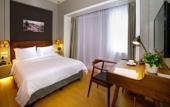 Туры в отель Kingwood Boutique Hotel Туры в отель Kingwood Boutique Hotel