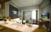 Туры в отель Kingwood Boutique Hotel Туры в отель Kingwood Boutique Hotel