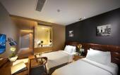 Туры в отель Kingwood Boutique Hotel Туры в отель Kingwood Boutique Hotel