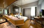 Туры в отель Kingwood Boutique Hotel Туры в отель Kingwood Boutique Hotel