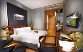 Туры в отель Kingwood Boutique Hotel Туры в отель Kingwood Boutique Hotel