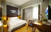 Туры в отель Kingwood Boutique Hotel Туры в отель Kingwood Boutique Hotel