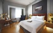 Туры в отель Kingwood Boutique Hotel Туры в отель Kingwood Boutique Hotel