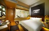 Туры в отель Kingwood Boutique Hotel Туры в отель Kingwood Boutique Hotel
