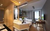 Туры в отель Kingwood Boutique Hotel Туры в отель Kingwood Boutique Hotel