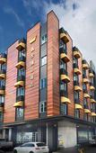 Туры в отель Kingwood Boutique Hotel Туры в отель Kingwood Boutique Hotel