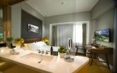 Туры в отель Kingwood Boutique Hotel Туры в отель Kingwood Boutique Hotel