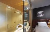 Туры в отель Kingwood Boutique Hotel Туры в отель Kingwood Boutique Hotel