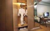 Туры в отель Kingwood Boutique Hotel Туры в отель Kingwood Boutique Hotel