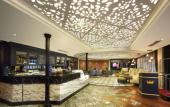 Туры в отель Kingwood Boutique Hotel Туры в отель Kingwood Boutique Hotel