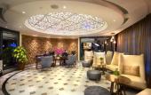 Туры в отель Kingwood Boutique Hotel Туры в отель Kingwood Boutique Hotel
