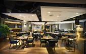Туры в отель Kingwood Boutique Hotel Туры в отель Kingwood Boutique Hotel