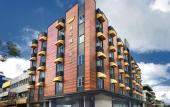 Туры в отель Kingwood Boutique Hotel Туры в отель Kingwood Boutique Hotel