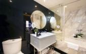 Туры в отель Kingwood Boutique Hotel Туры в отель Kingwood Boutique Hotel