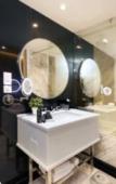 Туры в отель Kingwood Boutique Hotel Туры в отель Kingwood Boutique Hotel