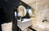 Туры в отель Kingwood Boutique Hotel Туры в отель Kingwood Boutique Hotel