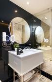Туры в отель Kingwood Boutique Hotel Туры в отель Kingwood Boutique Hotel