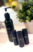 Туры в отель Kingwood Boutique Hotel Туры в отель Kingwood Boutique Hotel