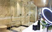 Туры в отель Kingwood Boutique Hotel Туры в отель Kingwood Boutique Hotel