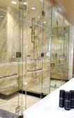 Туры в отель Kingwood Boutique Hotel Туры в отель Kingwood Boutique Hotel