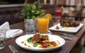 Туры в отель Kingwood Boutique Hotel Туры в отель Kingwood Boutique Hotel