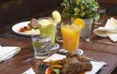 Туры в отель Kingwood Boutique Hotel Туры в отель Kingwood Boutique Hotel