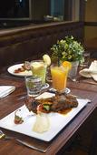 Туры в отель Kingwood Boutique Hotel Туры в отель Kingwood Boutique Hotel