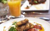 Туры в отель Kingwood Boutique Hotel Туры в отель Kingwood Boutique Hotel