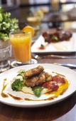 Туры в отель Kingwood Boutique Hotel Туры в отель Kingwood Boutique Hotel