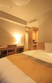 Туры в отель Richmond Hotel Nagoya Shinkansenguchi Туры в отель Richmond Hotel Nagoya Shinkansenguchi