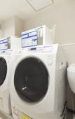 Туры в отель Richmond Hotel Nagoya Shinkansenguchi Туры в отель Richmond Hotel Nagoya Shinkansenguchi