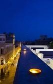 Туры в отель Residence La Gancia Туры в отель Residence La Gancia