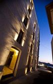Туры в отель Residence La Gancia Туры в отель Residence La Gancia