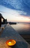 Туры в отель Residence La Gancia Туры в отель Residence La Gancia
