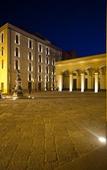 Туры в отель Residence La Gancia Туры в отель Residence La Gancia