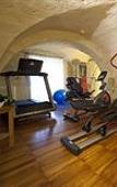 Туры в отель Residence La Gancia Туры в отель Residence La Gancia