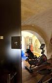 Туры в отель Residence La Gancia Туры в отель Residence La Gancia