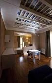 Туры в отель Residence La Gancia Туры в отель Residence La Gancia