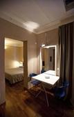 Туры в отель Residence La Gancia Туры в отель Residence La Gancia