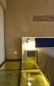 Туры в отель Residence La Gancia Туры в отель Residence La Gancia