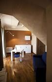 Туры в отель Residence La Gancia Туры в отель Residence La Gancia