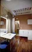 Туры в отель Residence La Gancia Туры в отель Residence La Gancia