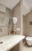 Туры в отель Residence La Gancia Туры в отель Residence La Gancia