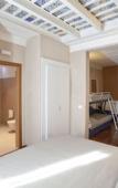 Туры в отель Residence La Gancia Туры в отель Residence La Gancia