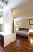 Туры в отель Residence La Gancia Туры в отель Residence La Gancia