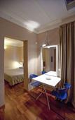 Туры в отель Residence La Gancia Туры в отель Residence La Gancia