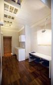 Туры в отель Residence La Gancia Туры в отель Residence La Gancia