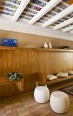 Туры в отель Residence La Gancia Туры в отель Residence La Gancia