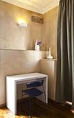 Туры в отель Residence La Gancia Туры в отель Residence La Gancia
