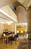 Туры в отель Residence La Gancia Туры в отель Residence La Gancia